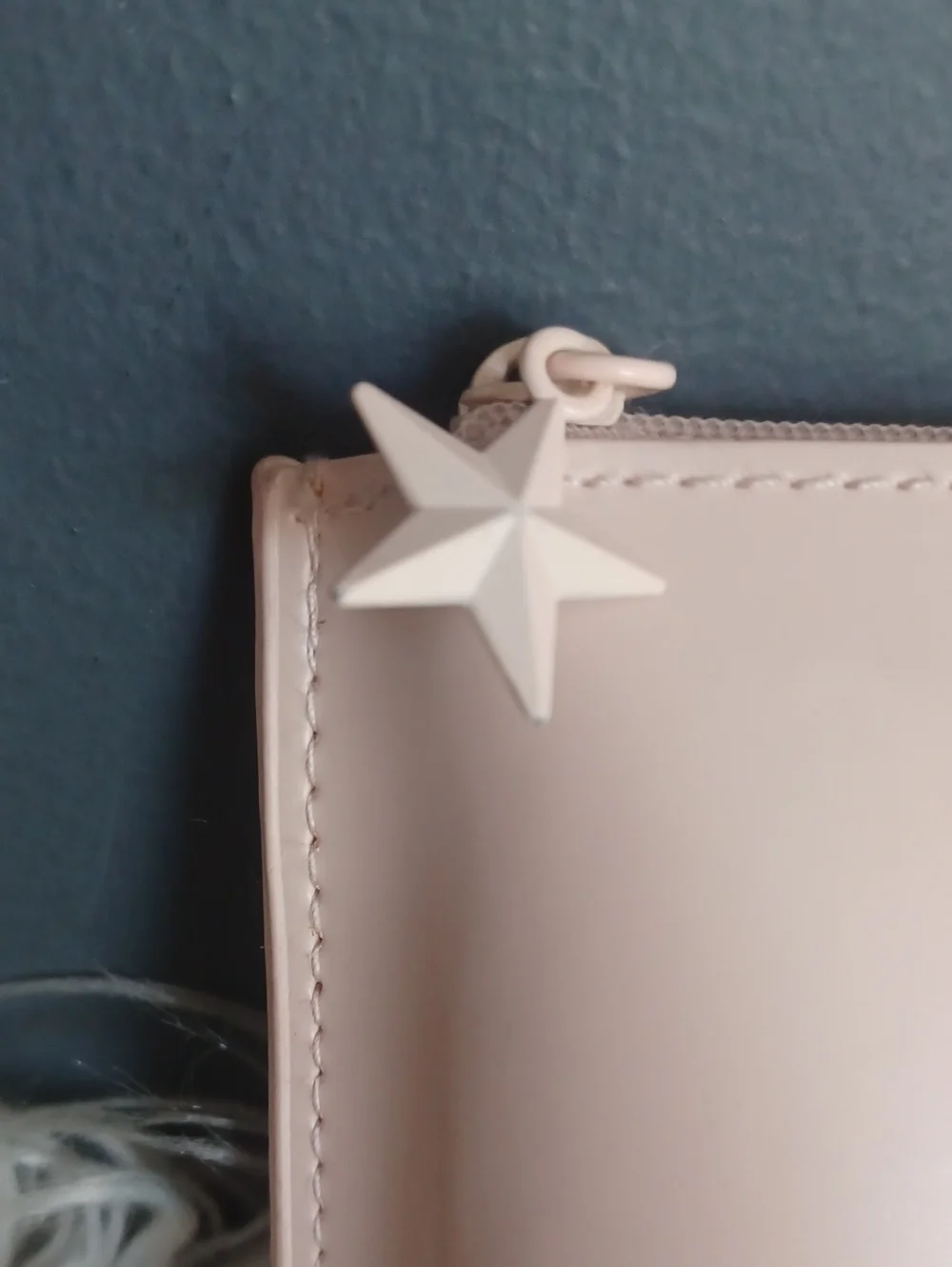 Givenchy Makeup Pouch